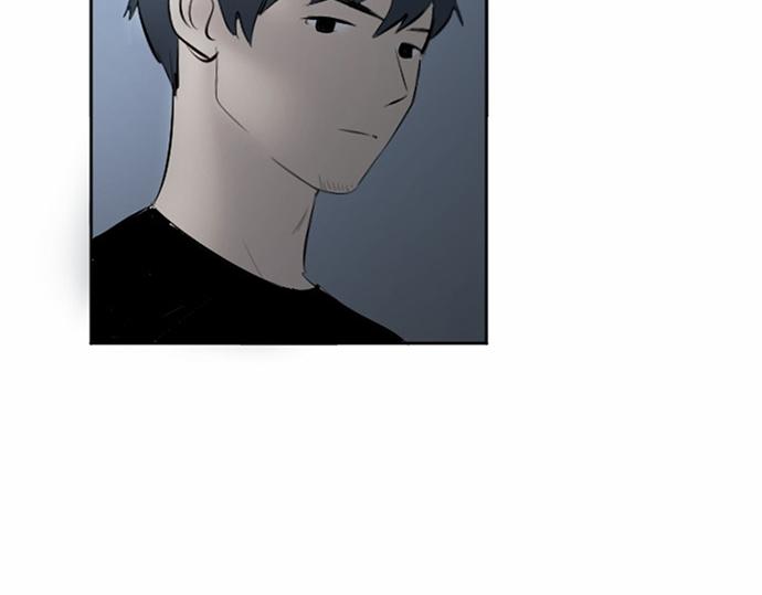 與鬼魂同居 - 第34話(1/4) - 7
