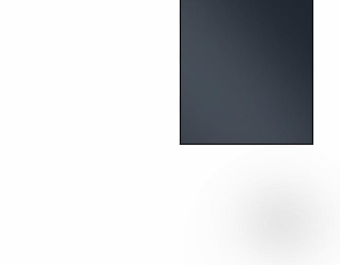 與鬼魂同居 - 第34話(1/4) - 6