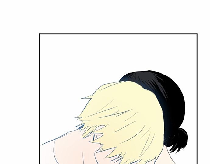 與鬼魂同居 - 第34話(1/4) - 1