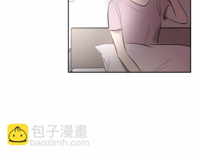 與鬼魂同居 - 第38話(1/3) - 2