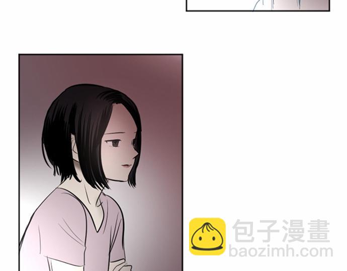 與鬼魂同居 - 第38話(1/3) - 7