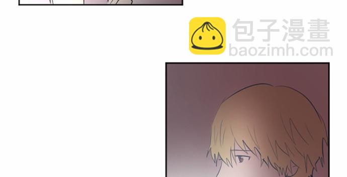 與鬼魂同居 - 第38話(1/3) - 8