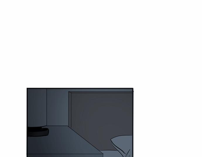 與鬼魂同居 - 第38話(1/3) - 5