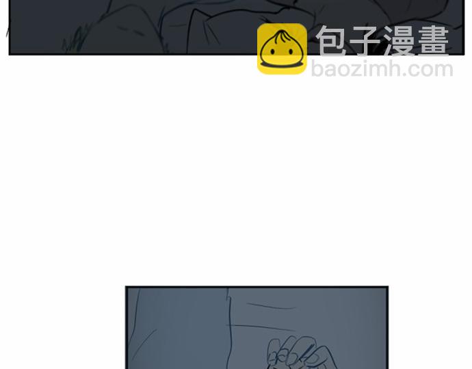 與鬼魂同居 - 第38話(1/3) - 1