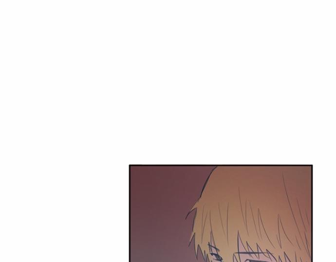與鬼魂同居 - 第38話(1/3) - 1