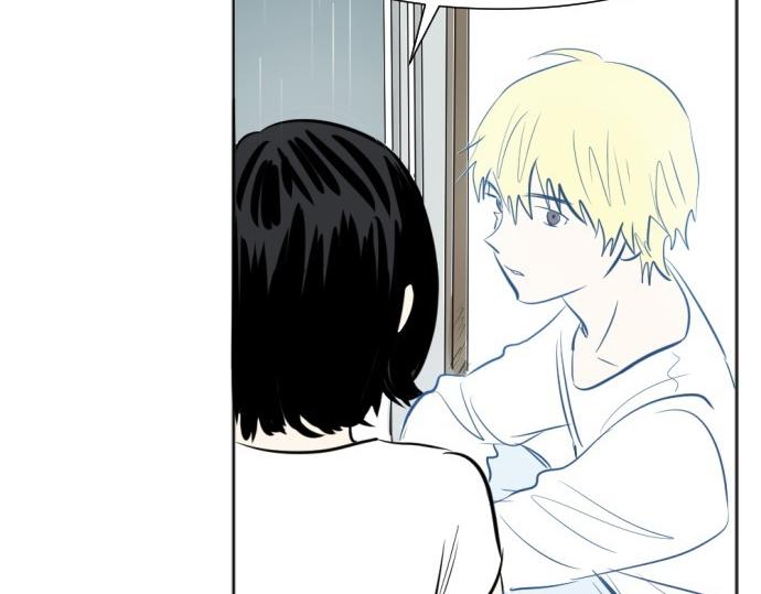 與鬼魂同居 - 第40話(1/4) - 7