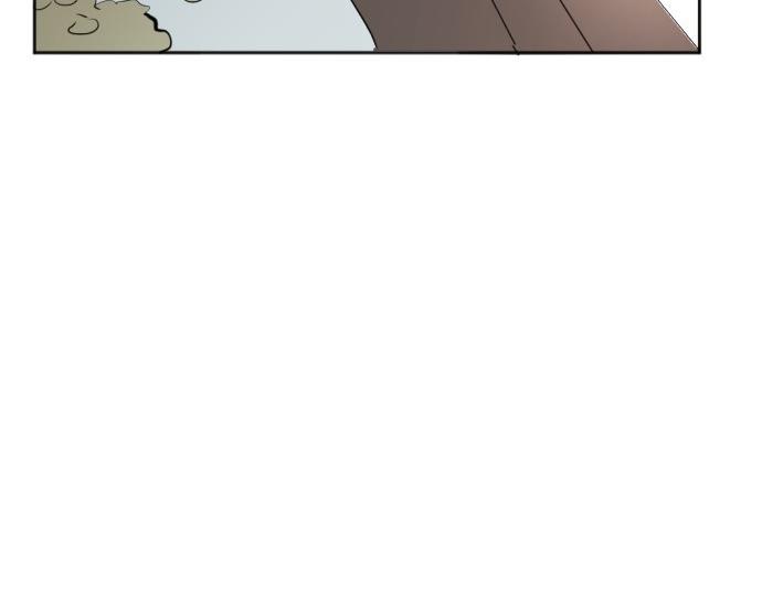 與鬼魂同居 - 第40話(1/4) - 2