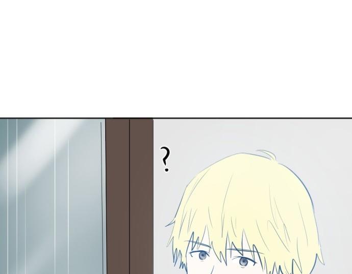 與鬼魂同居 - 第40話(1/4) - 6
