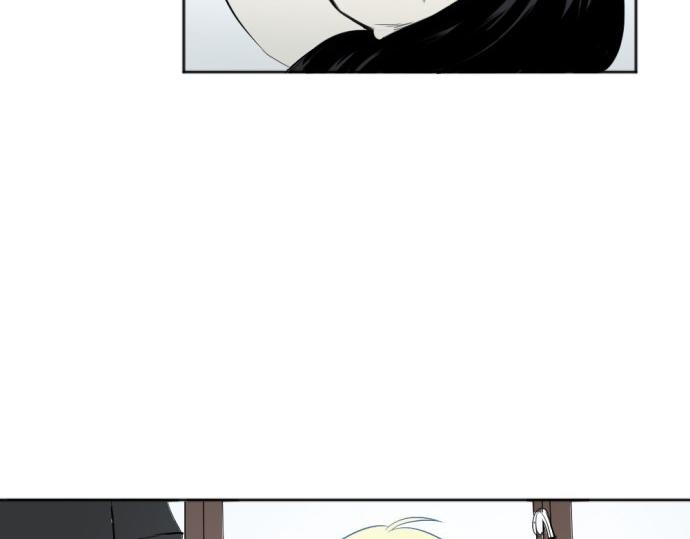 與鬼魂同居 - 第40話(1/4) - 1