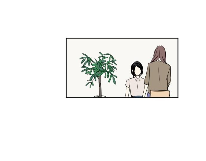 與鬼魂同居 - 第42話(1/3) - 1