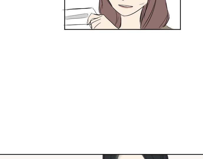 與鬼魂同居 - 第42話(1/3) - 7