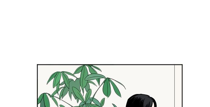 與鬼魂同居 - 第42話(1/3) - 8