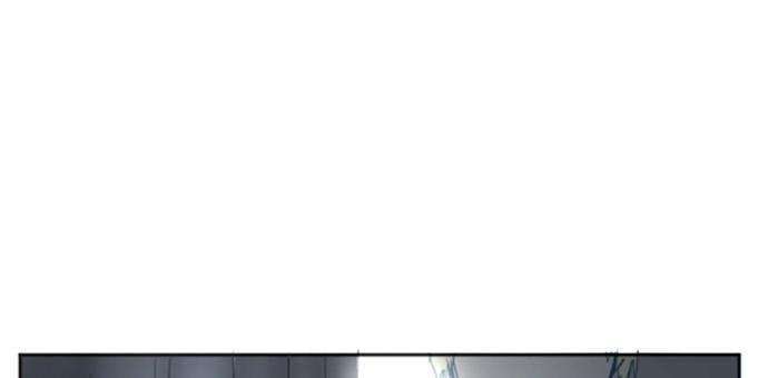 與鬼魂同居 - 第44話(1/3) - 4