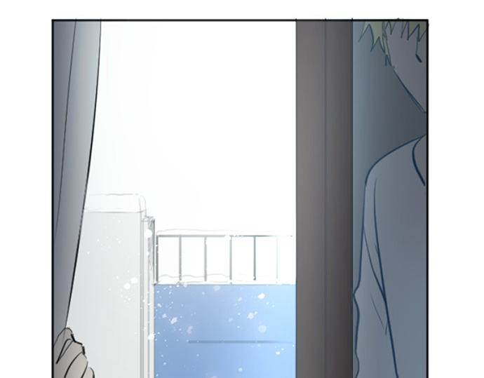 與鬼魂同居 - 第44話(1/3) - 2