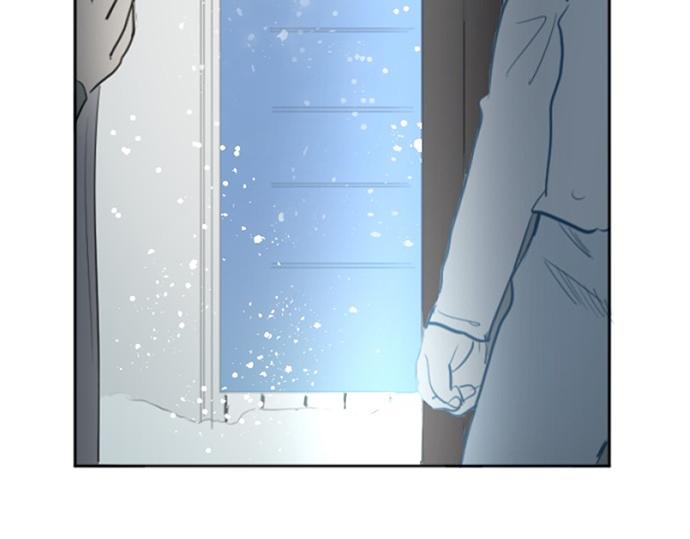 與鬼魂同居 - 第44話(1/3) - 3