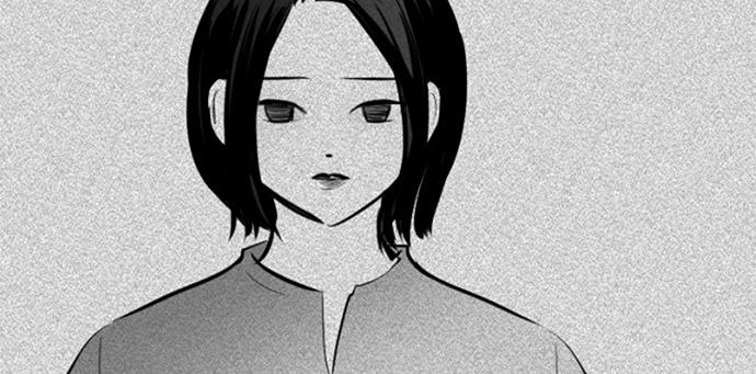 與鬼魂同居 - 第44話(1/3) - 4