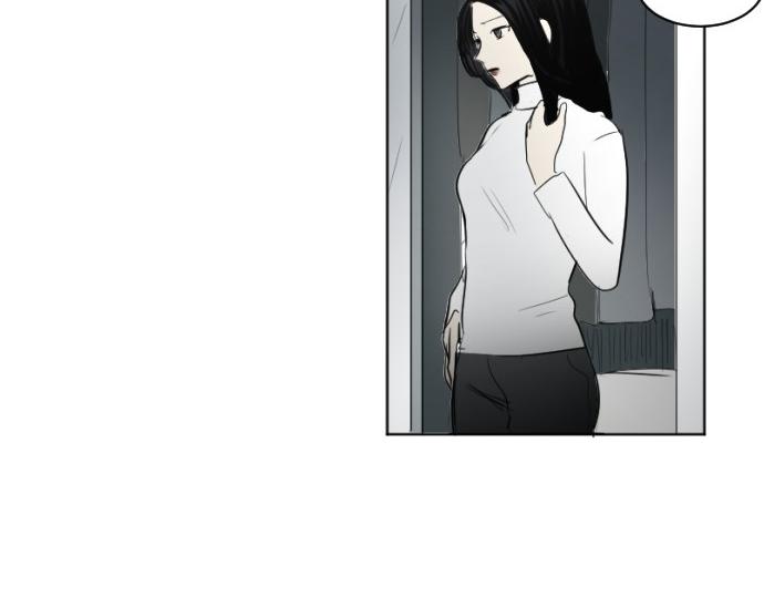 與鬼魂同居 - 第46話(1/4) - 6