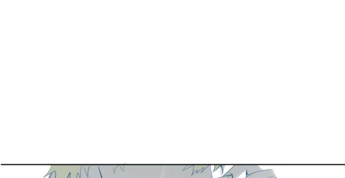 與鬼魂同居 - 第46話(1/4) - 8