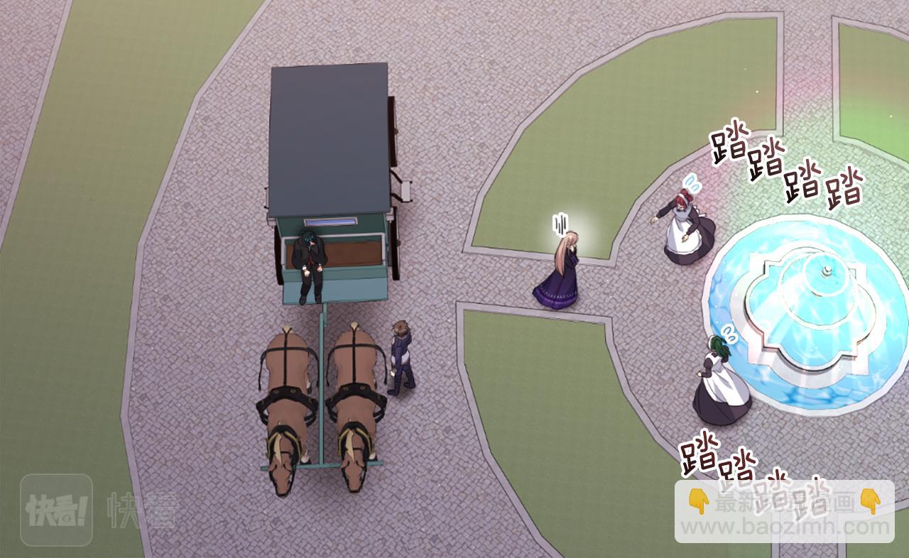 第101话 会在你身边(1/5)-第102话