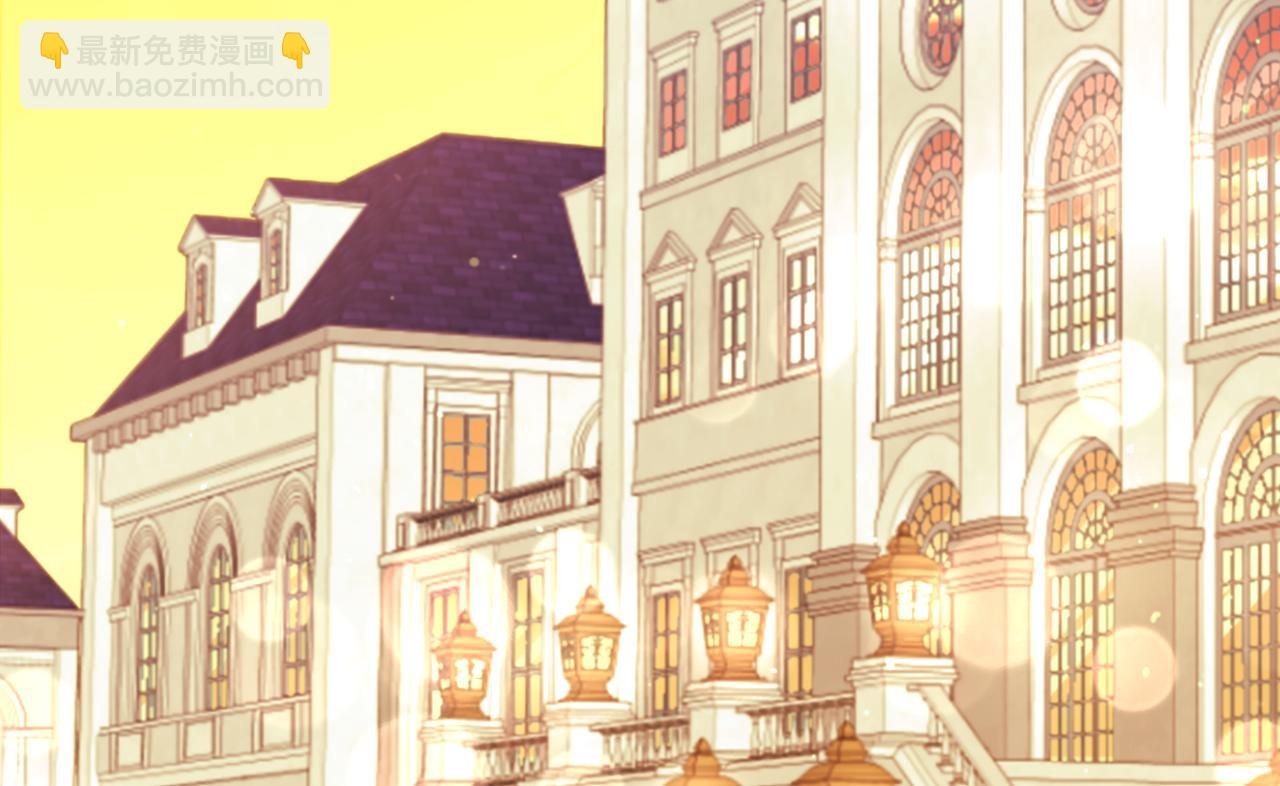 第101话 会在你身边(1/5)-第102话