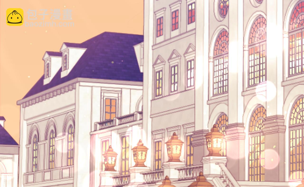 第101话 会在你身边(1/5)-第102话