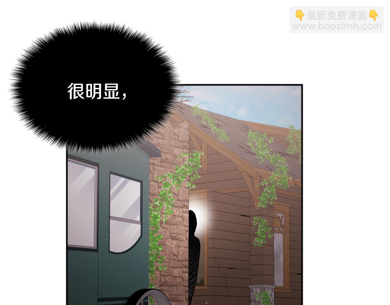 第101话 会在你身边(1/5)-第102话