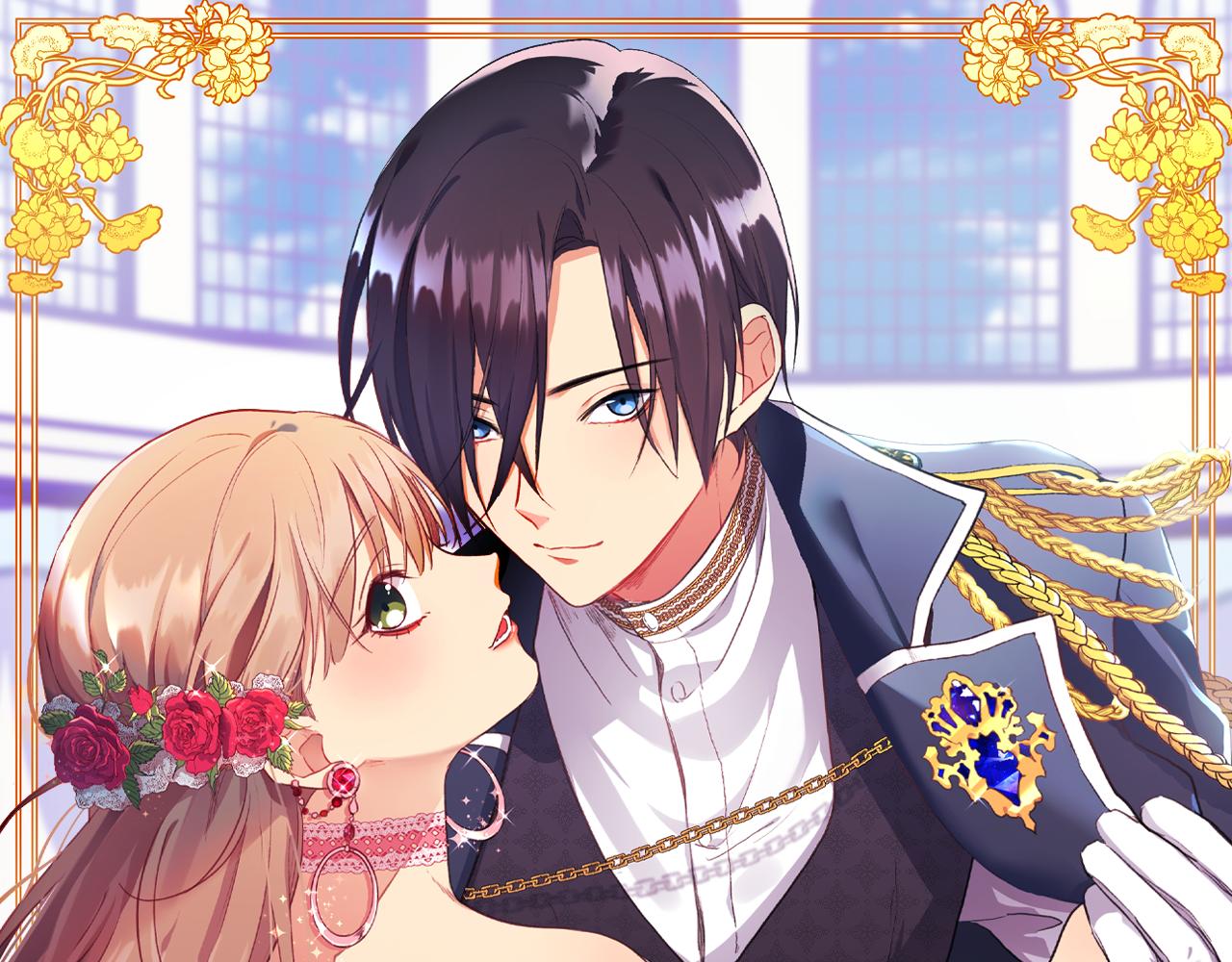 第103话 发誓(1/3)-第104话