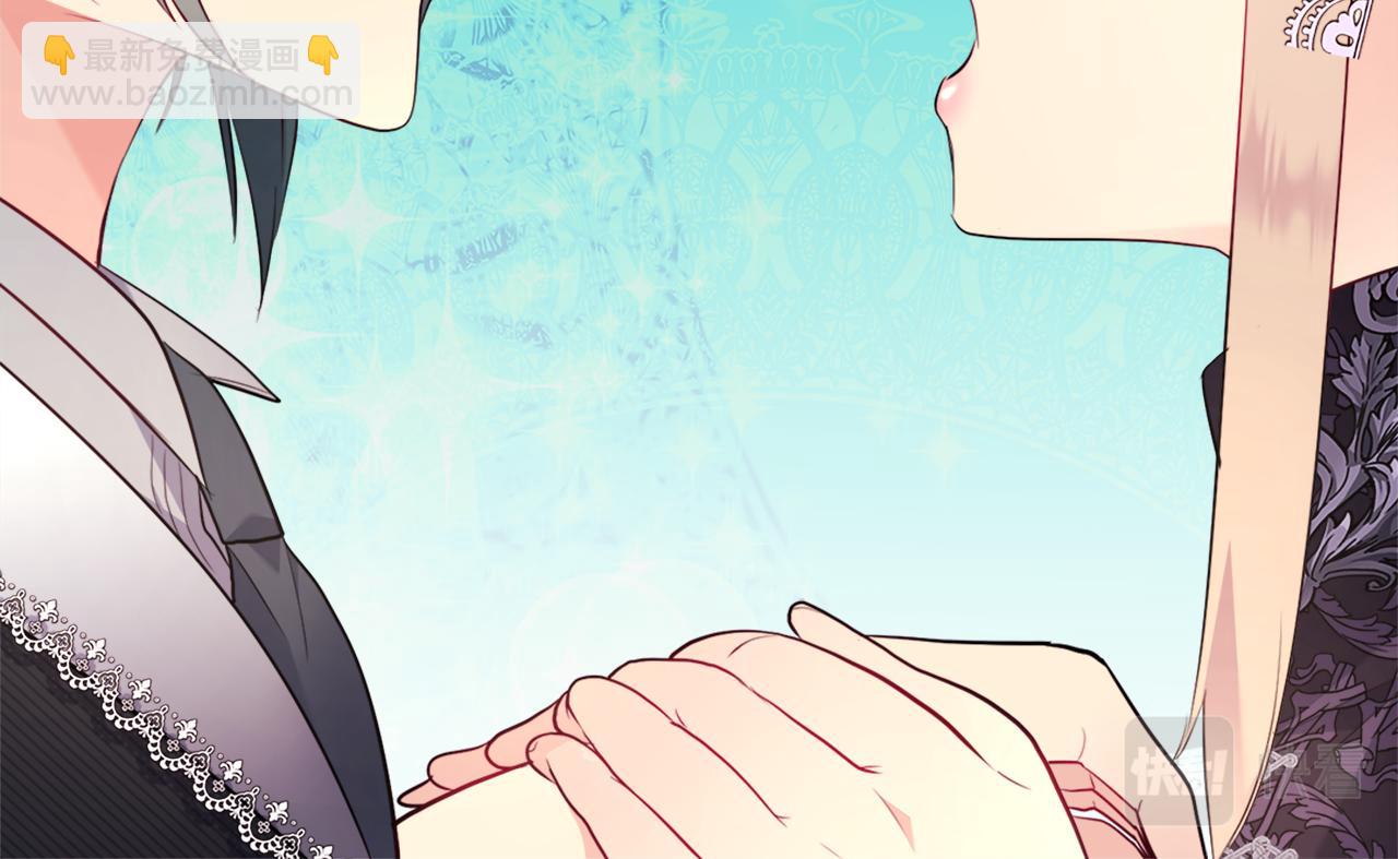 第103话 发誓(1/3)-第104话