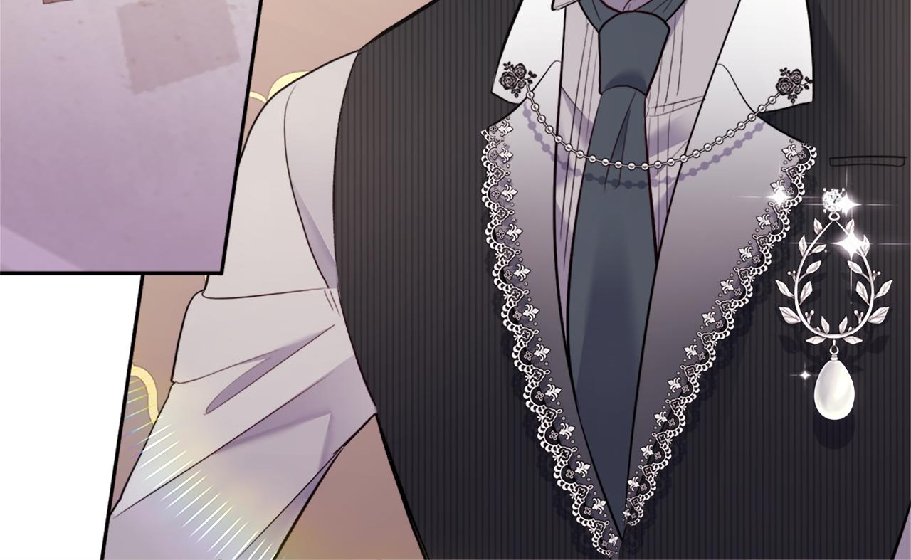 第103话 发誓(1/3)-第104话