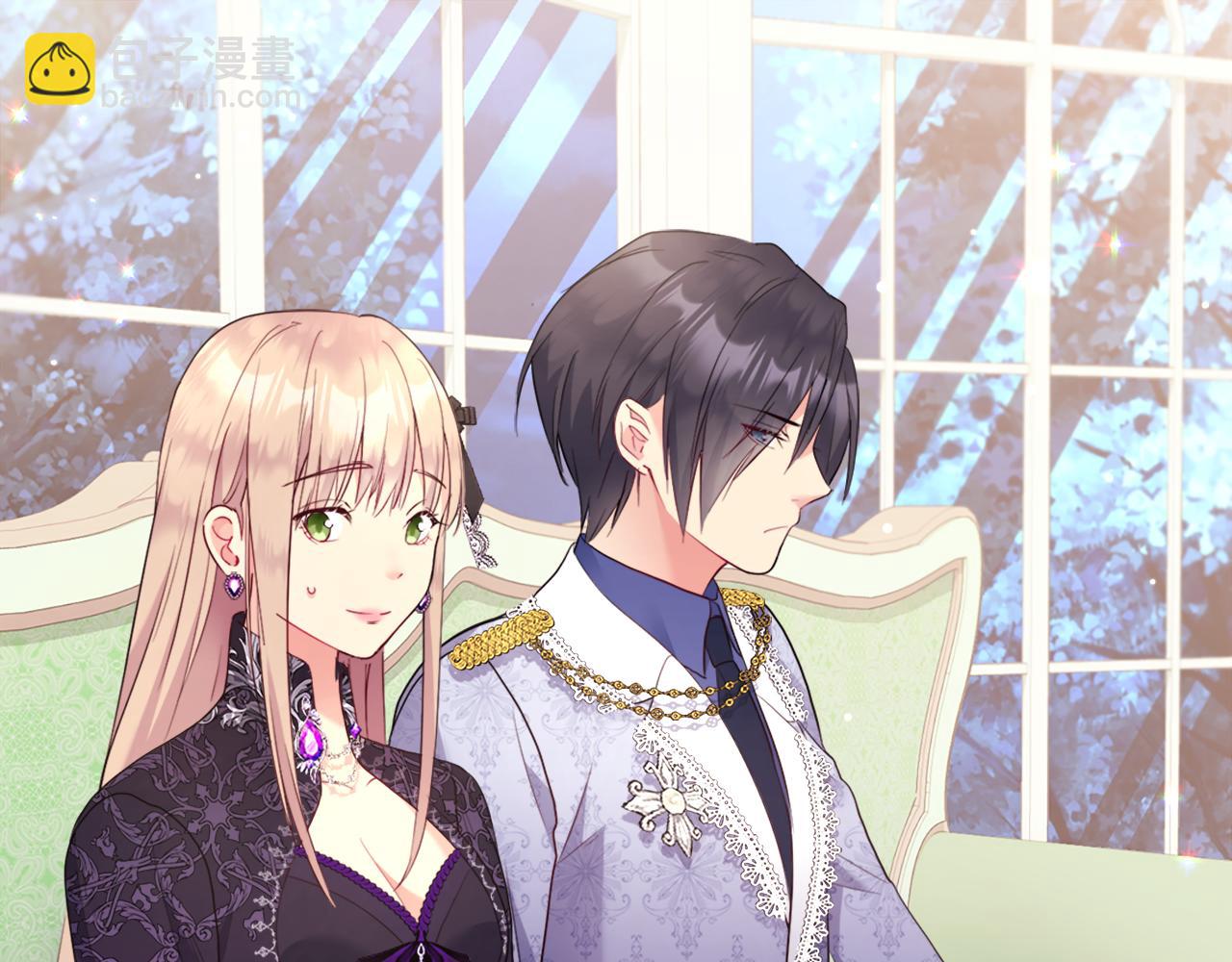 第103话 发誓(1/3)-第104话