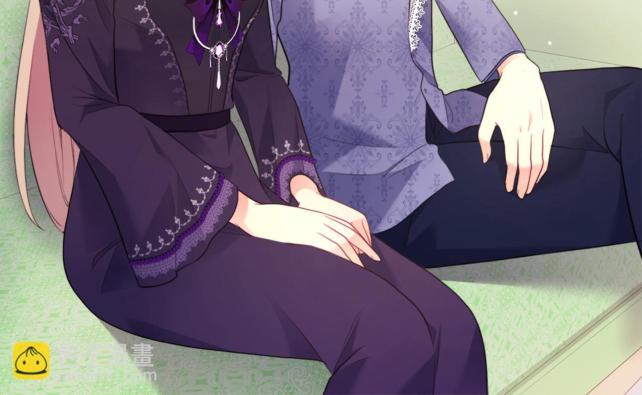 第103话 发誓(1/3)-第104话