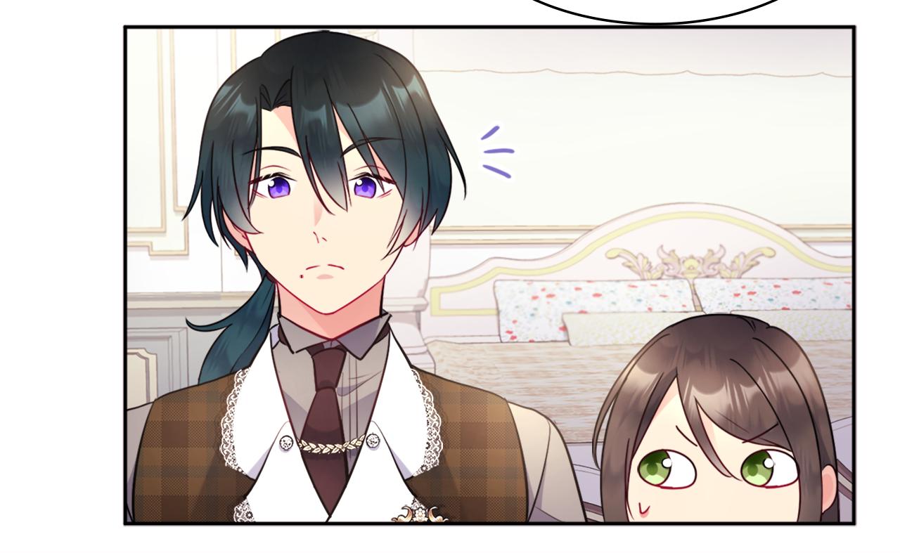 第105话 最可怕的事情(1/3)-第106话