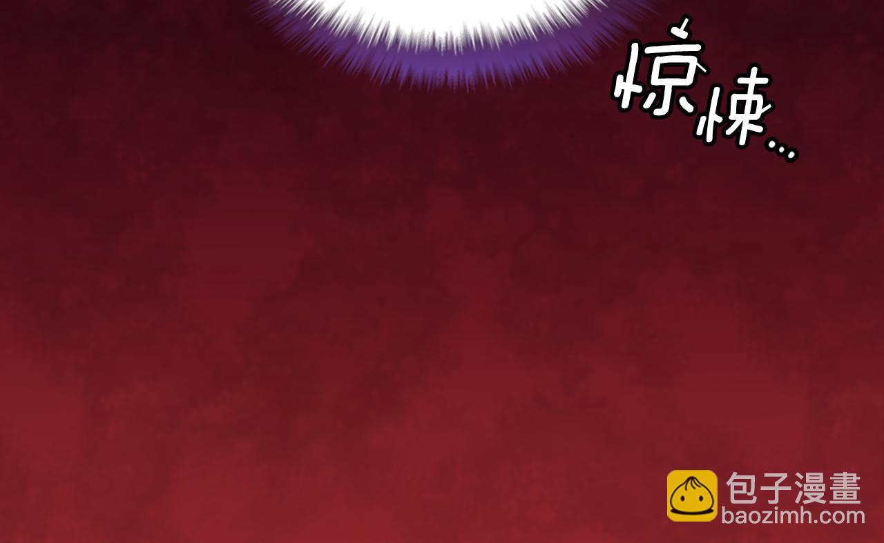 第105话 最可怕的事情(1/3)-第106话