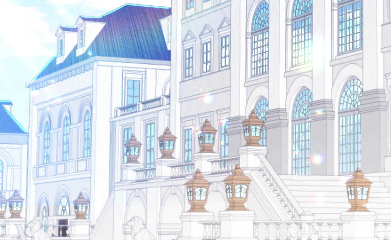 第105话 最可怕的事情(1/3)-第106话