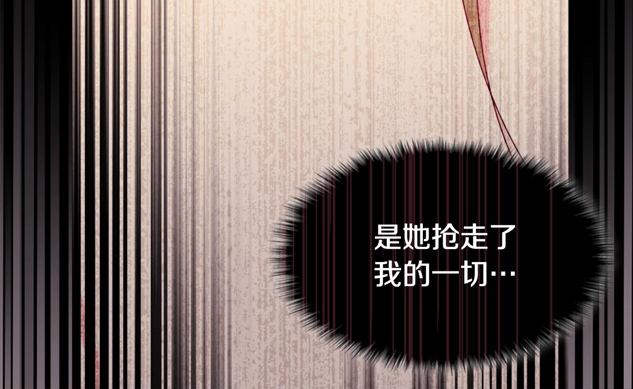 第109话 时尚模特(1/3)-第110话