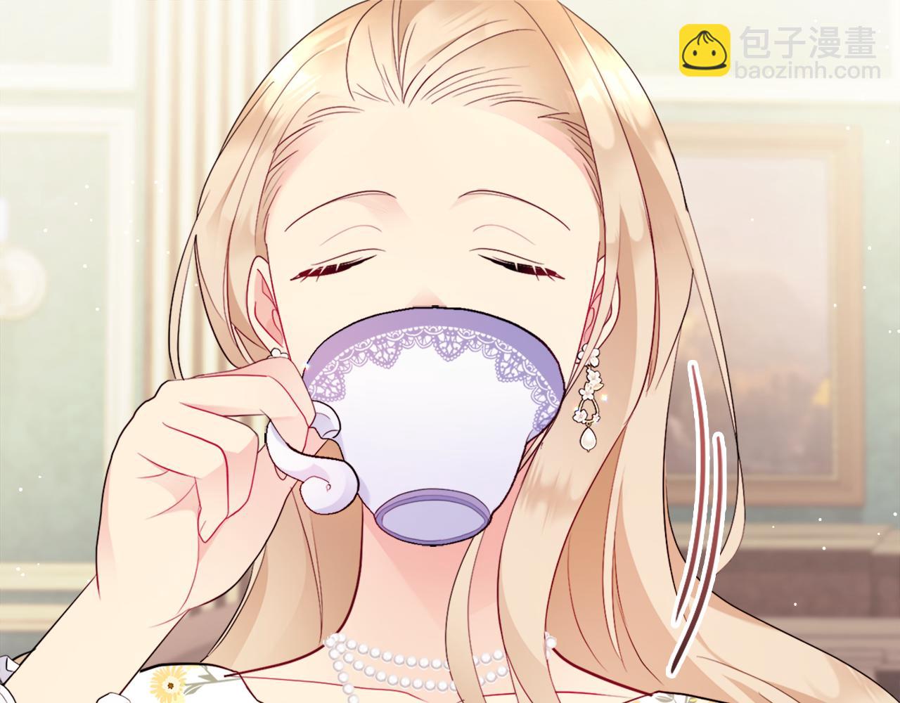 第109话 时尚模特(1/3)-第110话