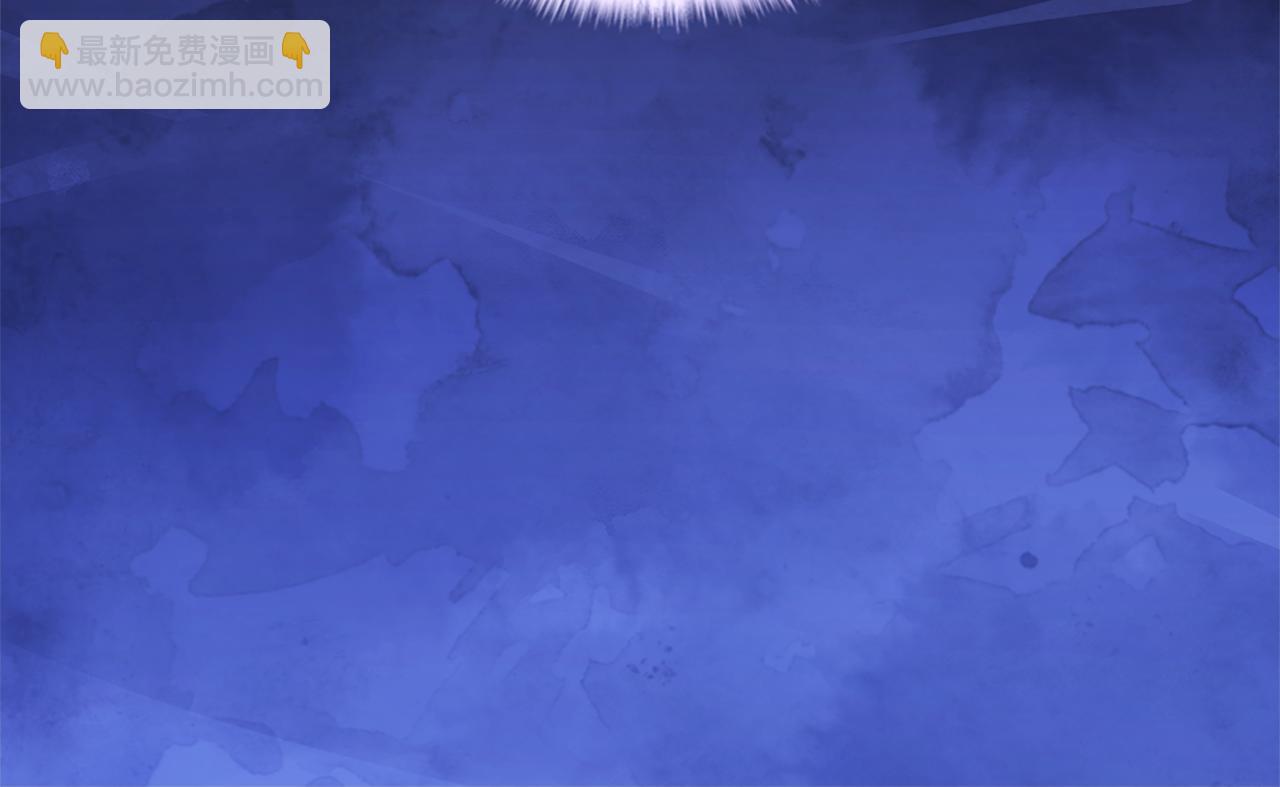 第109话 时尚模特(1/3)-第110话