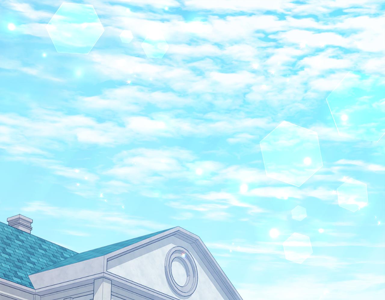 第109话 时尚模特(1/3)-第110话