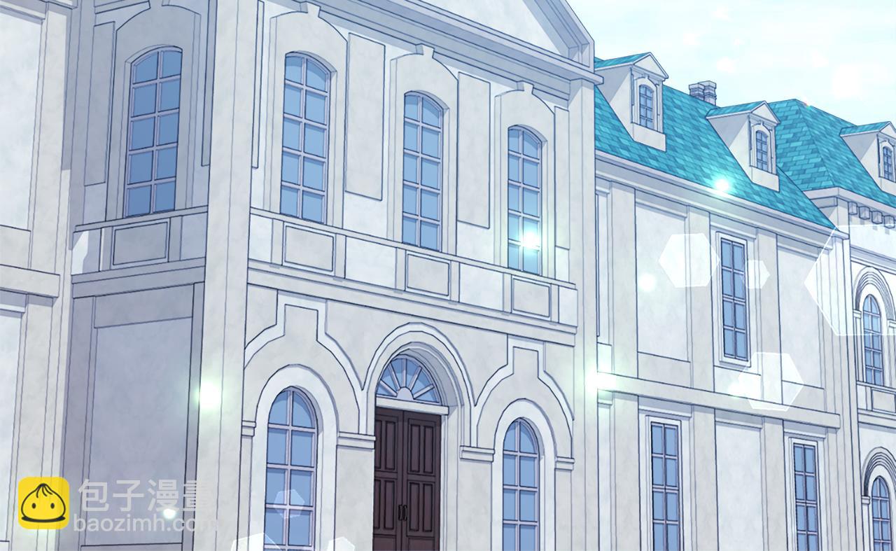 第109话 时尚模特(1/3)-第110话