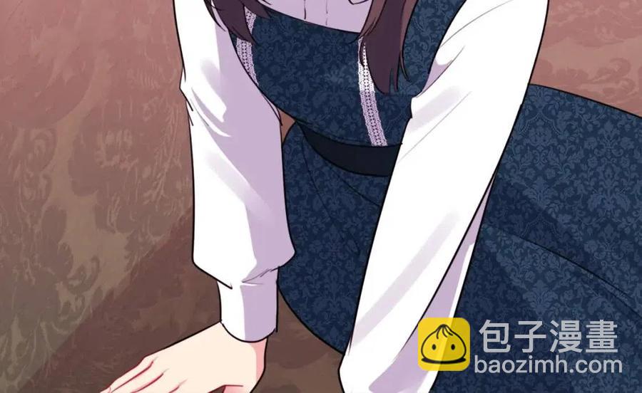 第11话 向世界宣布(1/3)-第12话