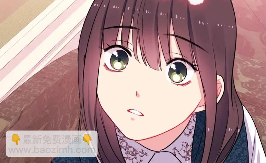 第11话 向世界宣布(1/3)-第12话