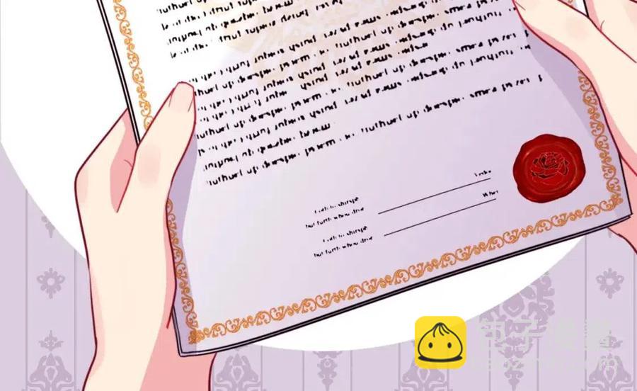 第11话 向世界宣布(1/3)-第12话