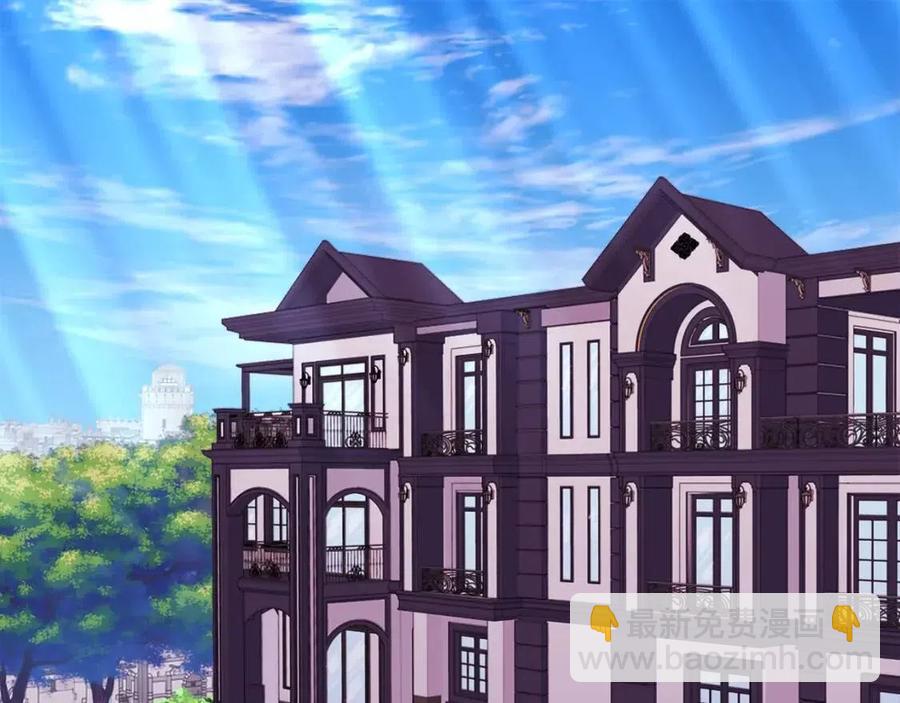 第11话 向世界宣布(1/3)-第12话