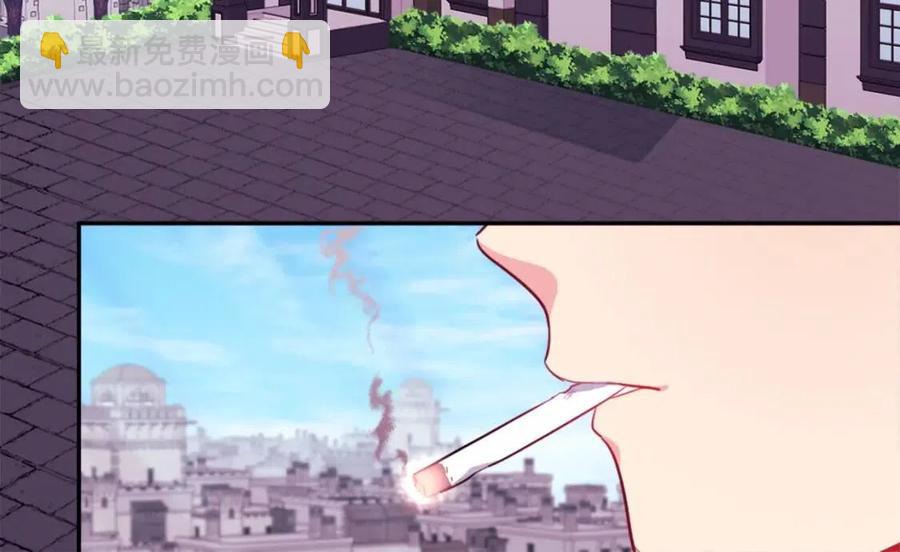 第11话 向世界宣布(1/3)-第12话