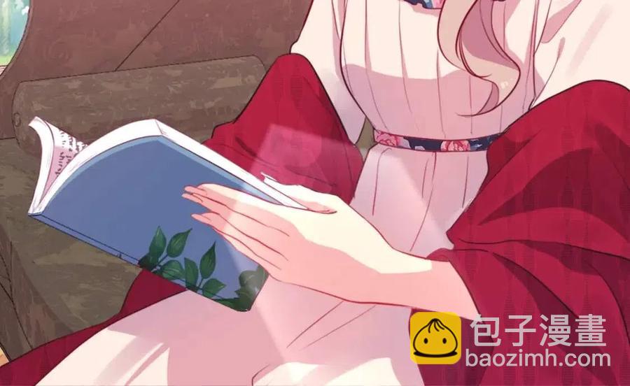 第11话 向世界宣布(1/3)-第12话