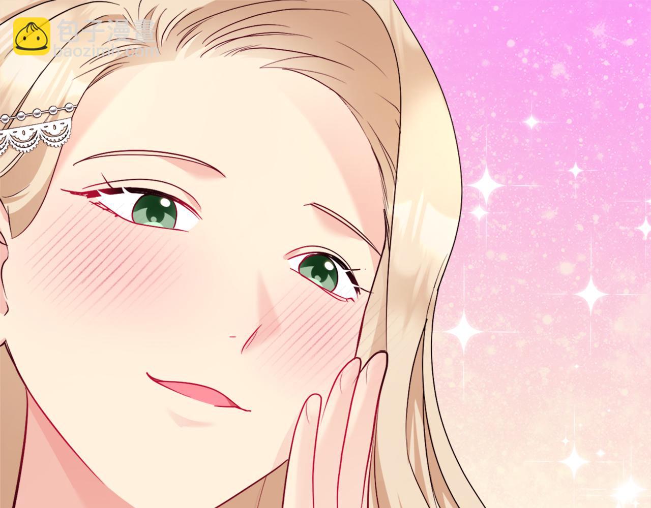 第111话 中计(1/3)-第112话