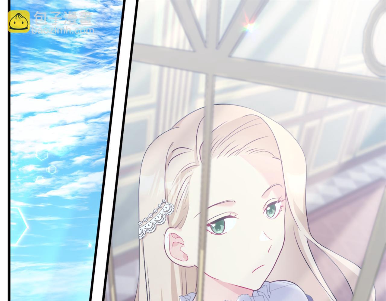 第111话 中计(1/3)-第112话