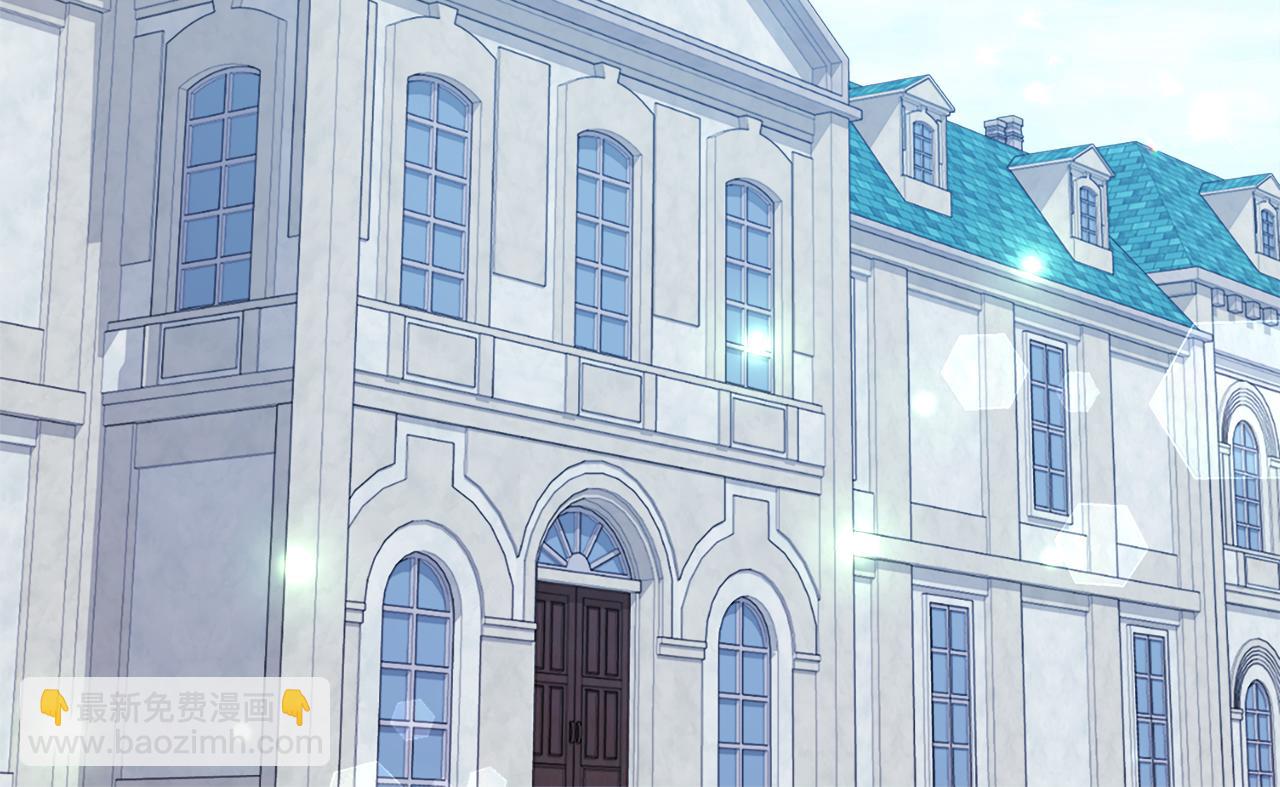 第111话 中计(1/3)-第112话