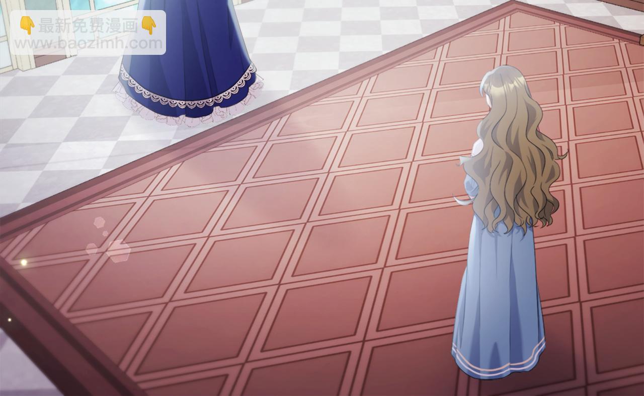 第111话 中计(1/3)-第112话