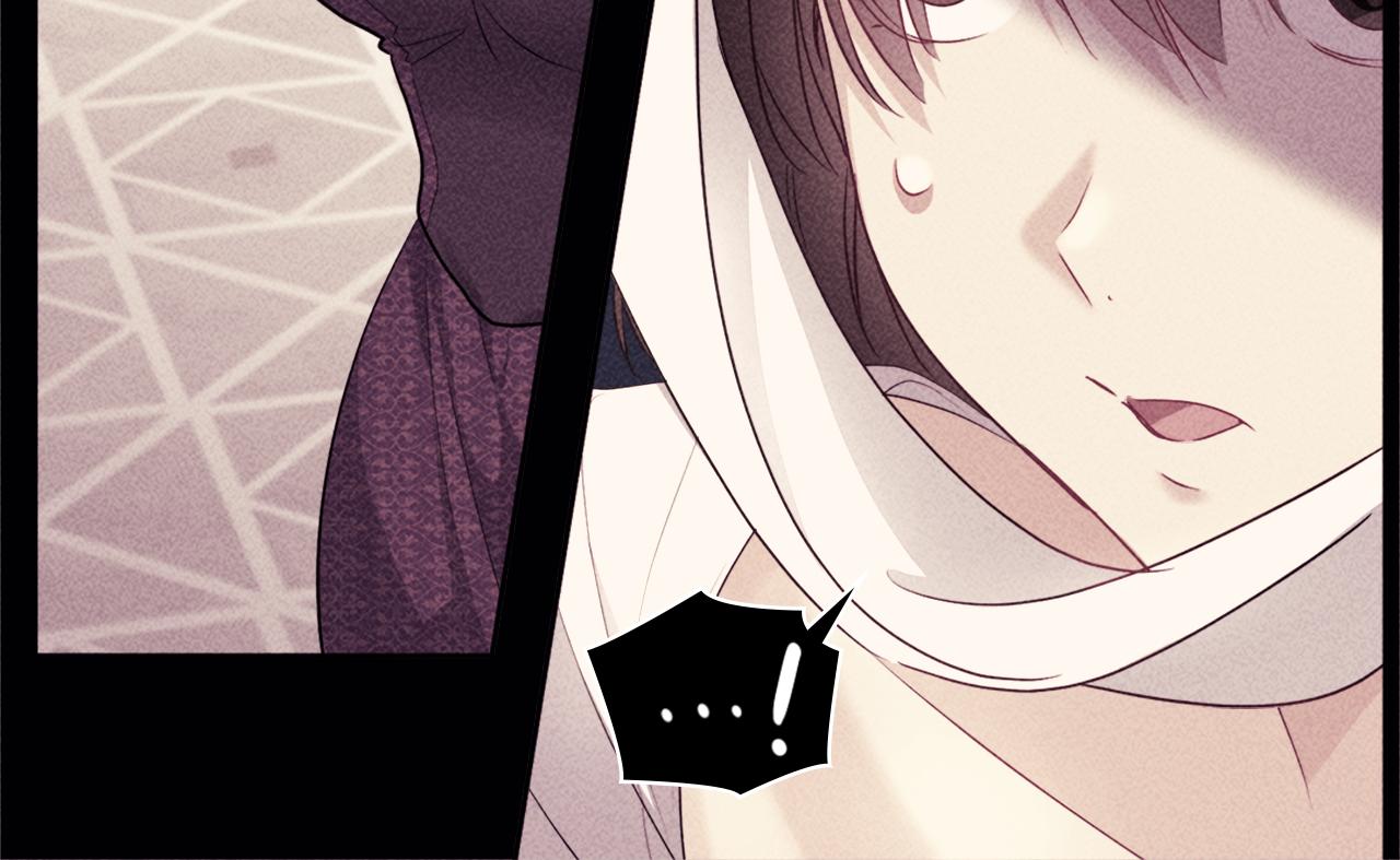 第113话 颜面尽失(1/3)-第114话